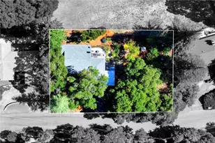 2844 Buckingham, Kelseyville, CA 95451 - Photo 54