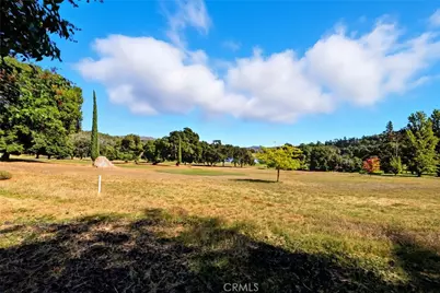 2844 Buckingham, Kelseyville, CA 95451 - Photo 48