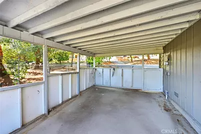 2844 Buckingham, Kelseyville, CA 95451 - Photo 50