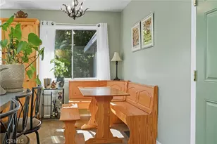 2844 Buckingham, Kelseyville, CA 95451 - Photo 16