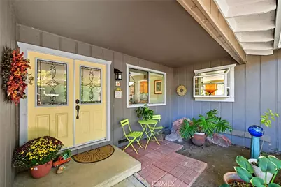 2844 Buckingham, Kelseyville, CA 95451 - Photo 6