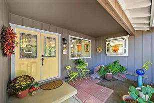 2844 Buckingham, Kelseyville, CA 95451 - Photo 6