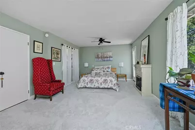 2844 Buckingham, Kelseyville, CA 95451 - Photo 22