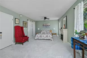 2844 Buckingham, Kelseyville, CA 95451 - Photo 22