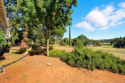 2844 Buckingham, Kelseyville, CA 95451 - Photo 44
