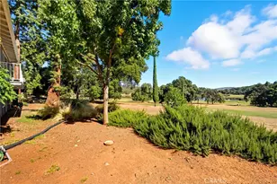 2844 Buckingham, Kelseyville, CA 95451 - Photo 44