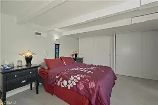 2844 Buckingham, Kelseyville, CA 95451 - Photo 28