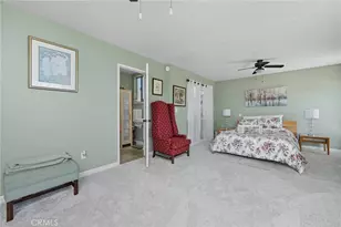 2844 Buckingham, Kelseyville, CA 95451 - Photo 24