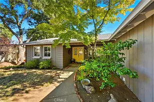 2844 Buckingham, Kelseyville, CA 95451 - Photo 4