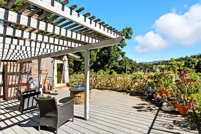 2844 Buckingham, Kelseyville, CA 95451 - Photo 32