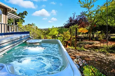 2844 Buckingham, Kelseyville, CA 95451 - Photo 34