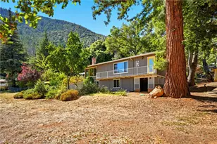 2844 Buckingham, Kelseyville, CA 95451 - Photo 46