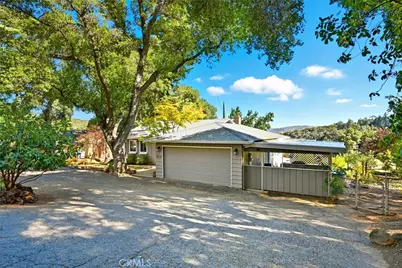 2844 Buckingham, Kelseyville, CA 95451 - Photo 2