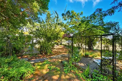 2844 Buckingham, Kelseyville, CA 95451 - Photo 36