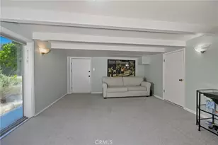 2844 Buckingham, Kelseyville, CA 95451 - Photo 30