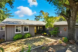 2844 Buckingham, Kelseyville, CA 95451 - Photo 52