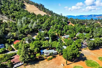 2844 Buckingham, Kelseyville, CA 95451 - Photo 56