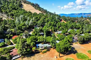 2844 Buckingham, Kelseyville, CA 95451 - Photo 56