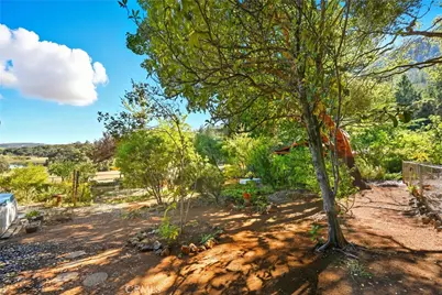 2844 Buckingham, Kelseyville, CA 95451 - Photo 40