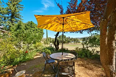 2844 Buckingham, Kelseyville, CA 95451 - Photo 38