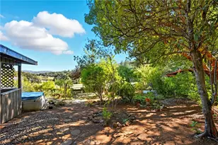 2844 Buckingham, Kelseyville, CA 95451 - Photo 42