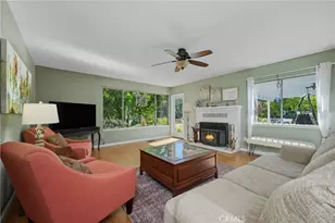 2844 Buckingham, Kelseyville, CA 95451 - Photo 8