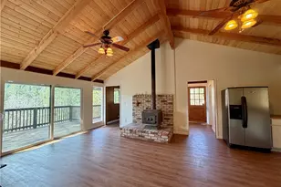 12236 Western Pine, Loch Lomond, CA 95461 - Photo 4