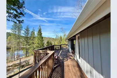 12236 Western Pine, Loch Lomond, CA 95461 - Photo 22