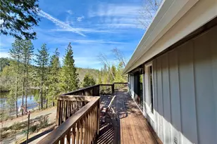 12236 Western Pine, Loch Lomond, CA 95461 - Photo 22