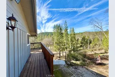 12236 Western Pine, Loch Lomond, CA 95461 - Photo 20