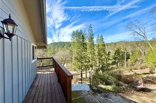 12236 Western Pine, Loch Lomond, CA 95461 - Photo 20