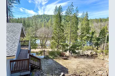 12236 Western Pine, Loch Lomond, CA 95461 - Photo 28