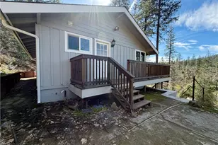12236 Western Pine, Loch Lomond, CA 95461 - Photo 30