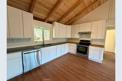 12236 Western Pine, Loch Lomond, CA 95461 - Photo 6