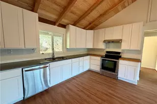 12236 Western Pine, Loch Lomond, CA 95461 - Photo 6