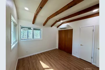 12236 Western Pine, Loch Lomond, CA 95461 - Photo 12