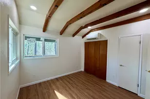 12236 Western Pine, Loch Lomond, CA 95461 - Photo 12