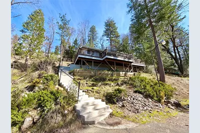 12236 Western Pine, Loch Lomond, CA 95461 - Photo 32