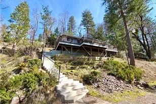 12236 Western Pine, Loch Lomond, CA 95461 - Photo 32