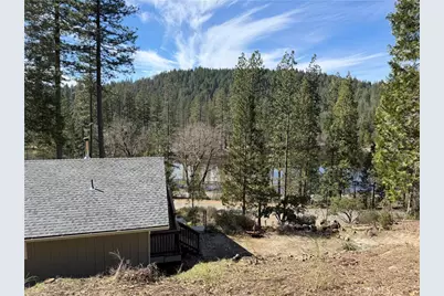 12236 Western Pine, Loch Lomond, CA 95461 - Photo 26