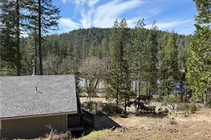 12236 Western Pine, Loch Lomond, CA 95461 - Photo 26