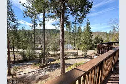 12236 Western Pine, Loch Lomond, CA 95461 - Photo 24