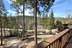 12236 Western Pine, Loch Lomond, CA 95461 - Photo 24