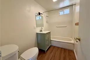 12236 Western Pine, Loch Lomond, CA 95461 - Photo 16