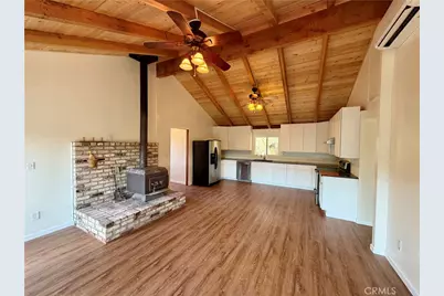 12236 Western Pine, Loch Lomond, CA 95461 - Photo 8