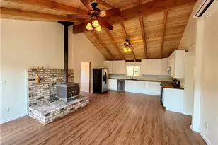 12236 Western Pine, Loch Lomond, CA 95461 - Photo 8