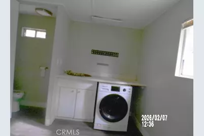 1881 Laytonville Dos Rios Road, Laytonville, CA 95454 - Photo 20