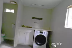 1881 Laytonville Dos Rios Rd, Laytonville, CA 95454 - Photo 20