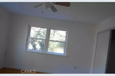 1881 Laytonville Dos Rios Road, Laytonville, CA 95454 - Photo 14