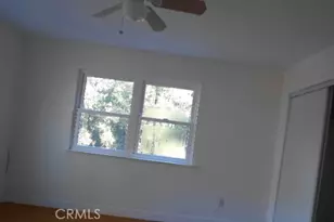 1881 Laytonville Dos Rios Rd, Laytonville, CA 95454 - Photo 14